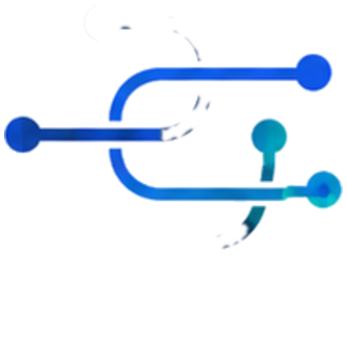 ERATU